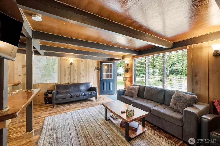 132 Firwood Drive S, Randle, WA 98377 - #2