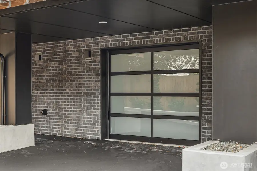 614 5th Avenue S #C108, Edmonds, WA 98020 - #2