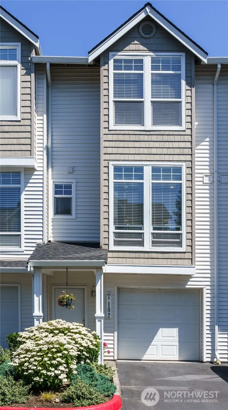 5500 Harbour Pointe Boulevard #T102, Mukilteo, WA 98275 - #1