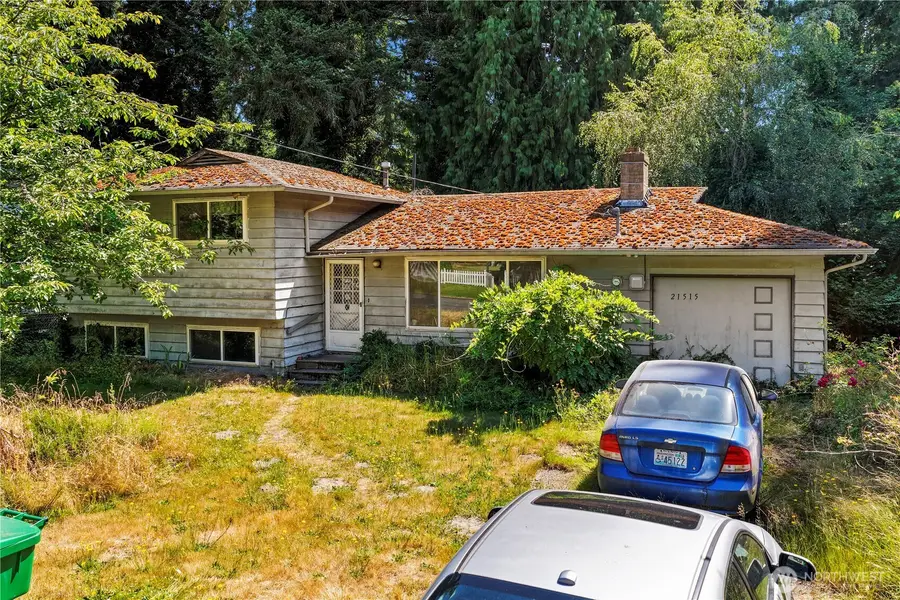 21515 16th Place W, Lynnwood, WA 98036 - #2
