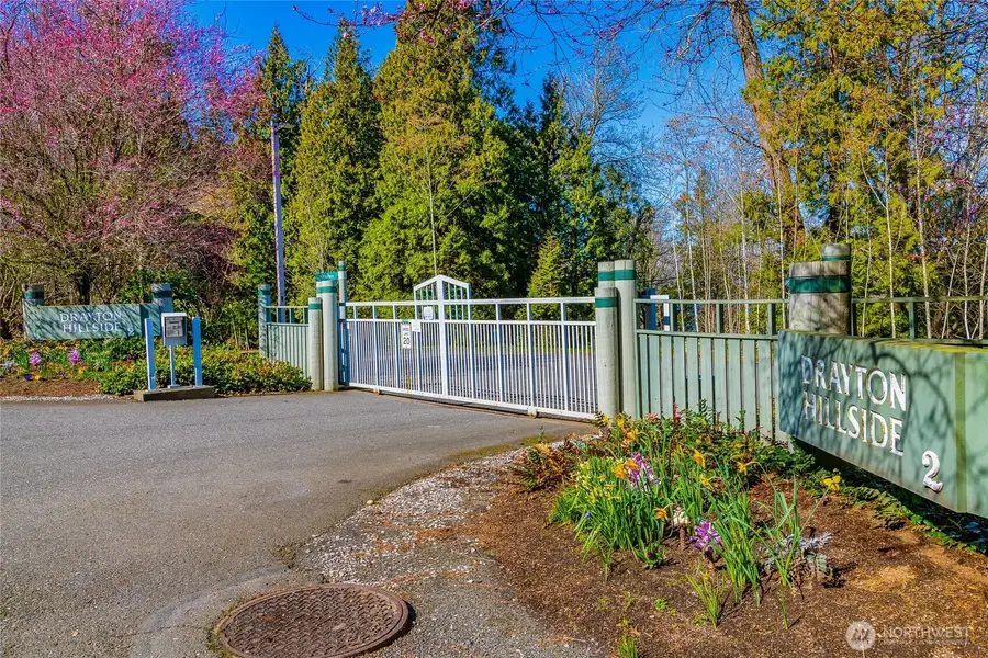 0 Night Heron Drive #11, Blaine, WA 98230 - #3