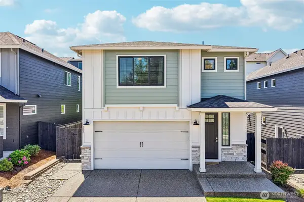 262 W Maple Street, Washougal, WA 98671