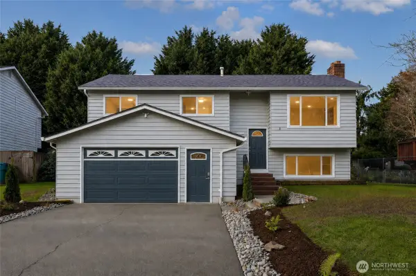 29769 53rd Avenue S, Auburn, WA 98001