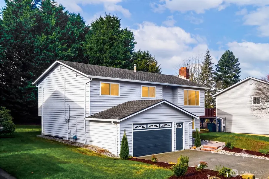 29769 53rd Avenue S, Auburn, WA 98001 - #2