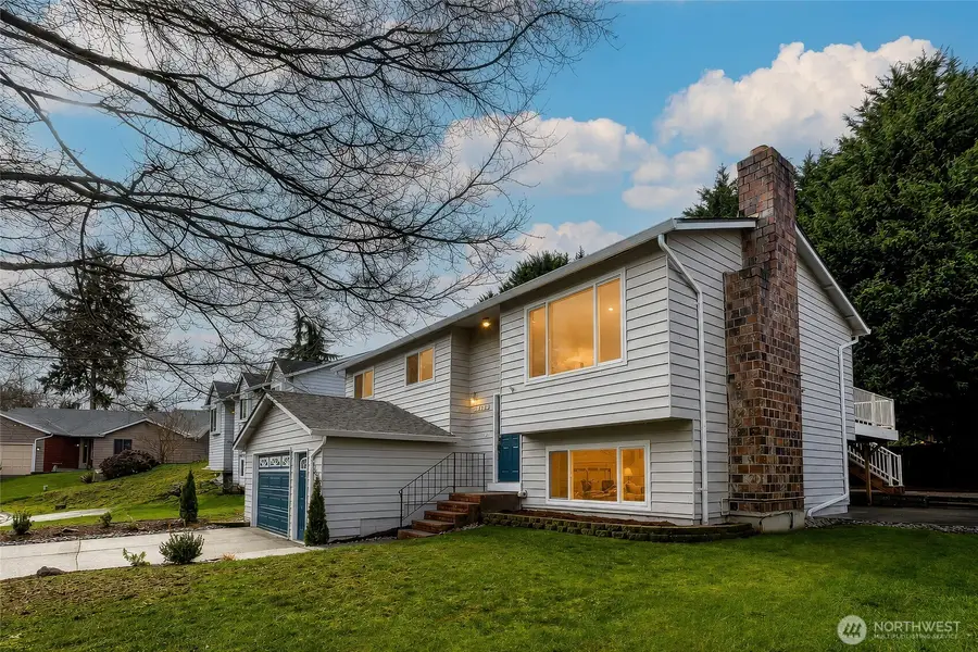 29769 53rd Avenue S, Auburn, WA 98001 - #3