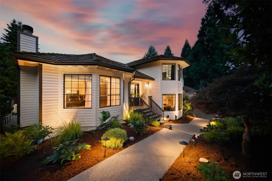 620 122nd Street Ct Nw, Gig Harbor, WA 98332 - #2