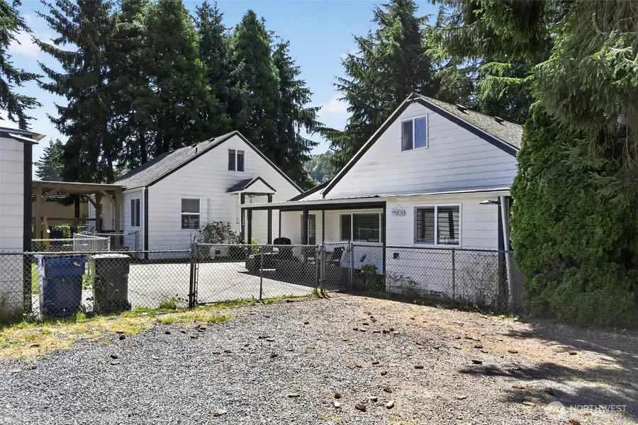 14808 131st Avenue Se, Renton, WA 98058 - #2