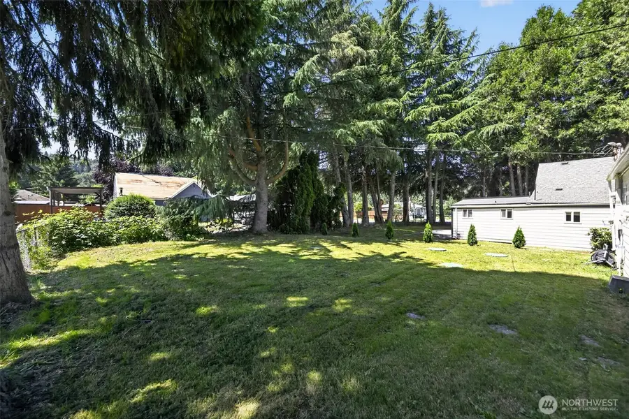 14808 131st Avenue Se, Renton, WA 98058 - #3