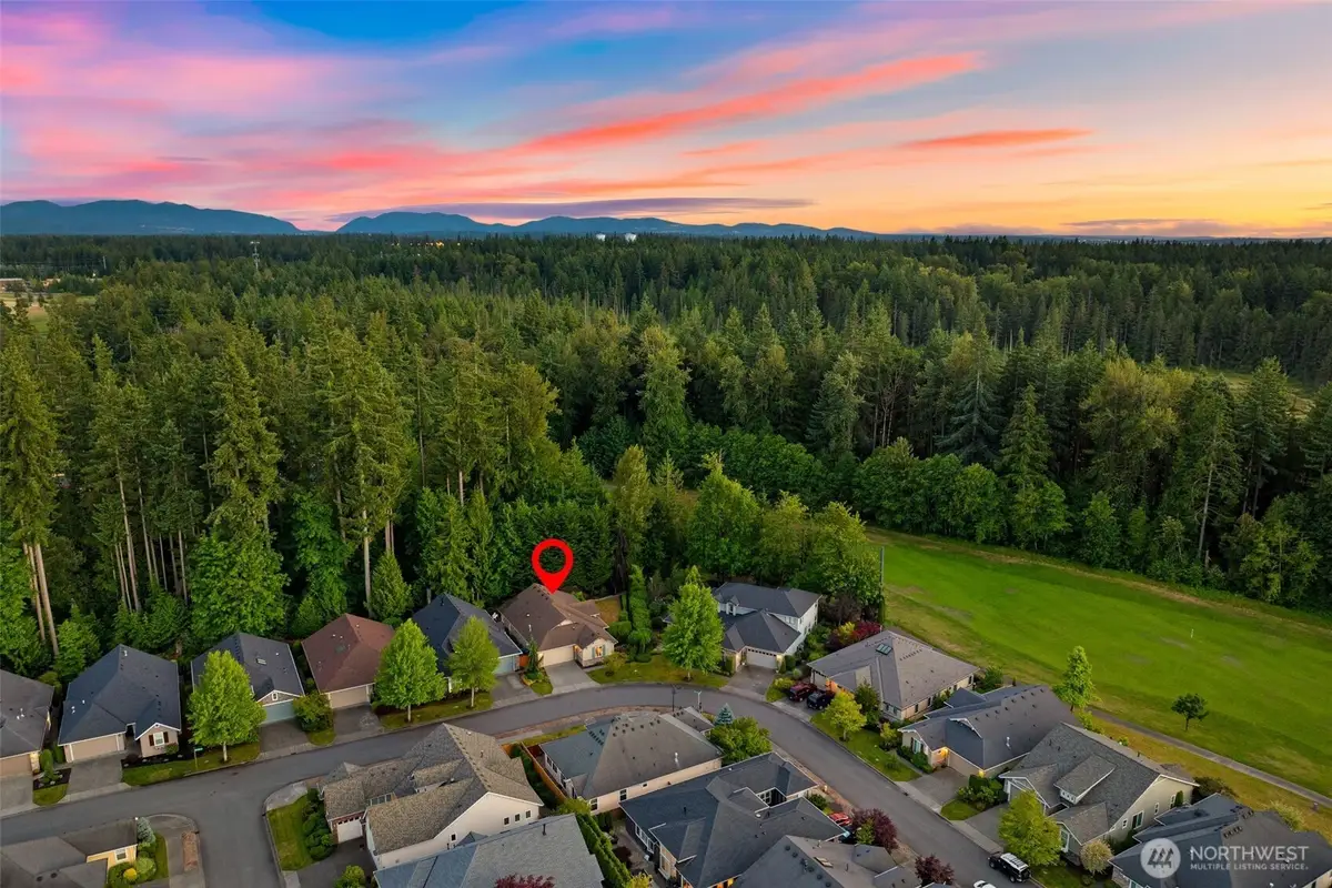 23011 NE 124th Place, Redmond, WA 98053 - #1