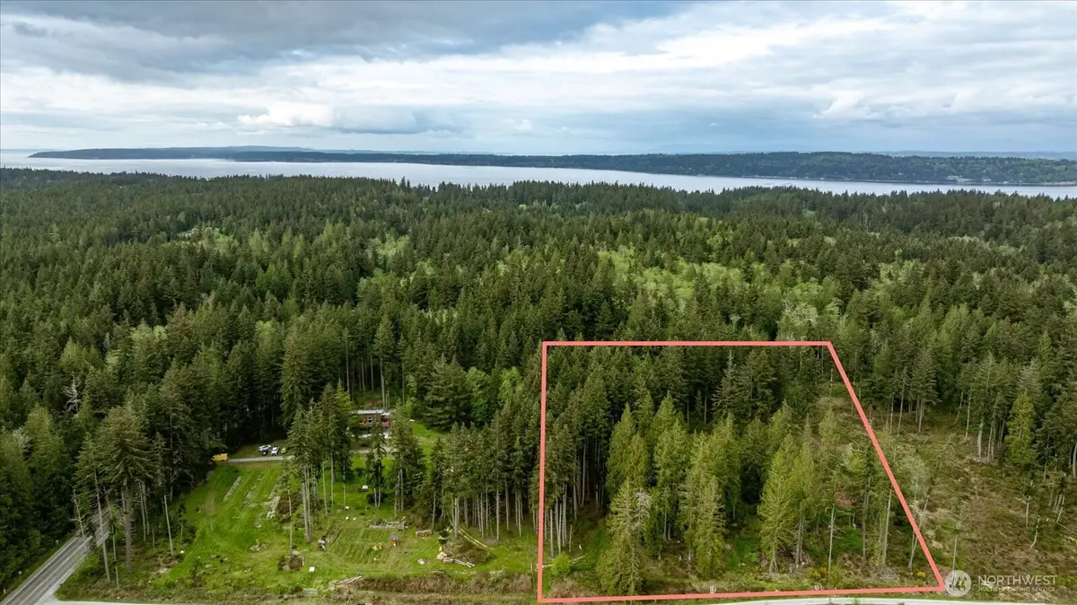 0 Maxwelton Road, Langley, WA 98260 - #1
