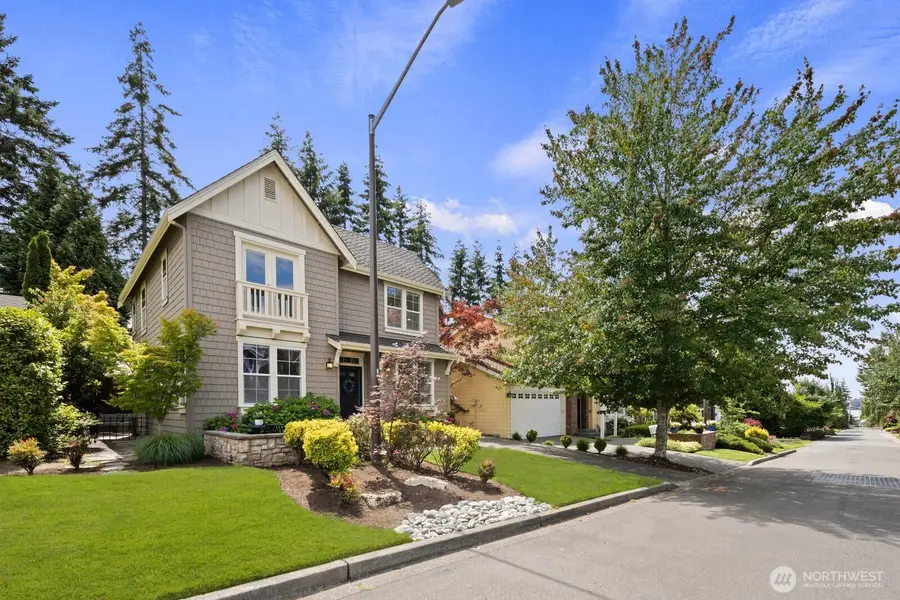 533 3rd Avenue S, Kirkland, WA 98033 - #3