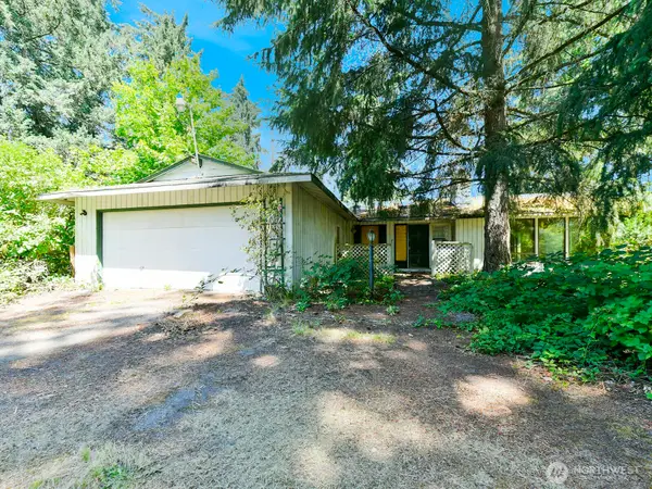3509 188th Street E, Tacoma, WA 98446