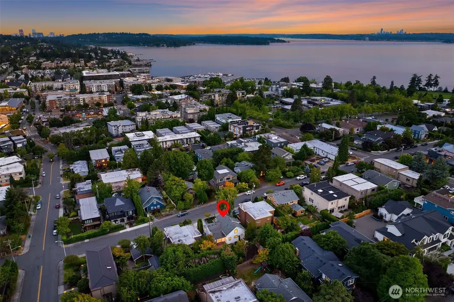 234 6th Avenue, Kirkland, WA 98033 - #2