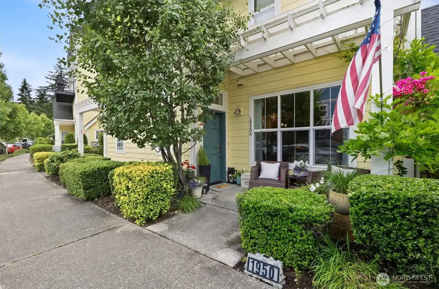 1950 18th Avenue Ne #50A, Issaquah, WA 98029 - #3