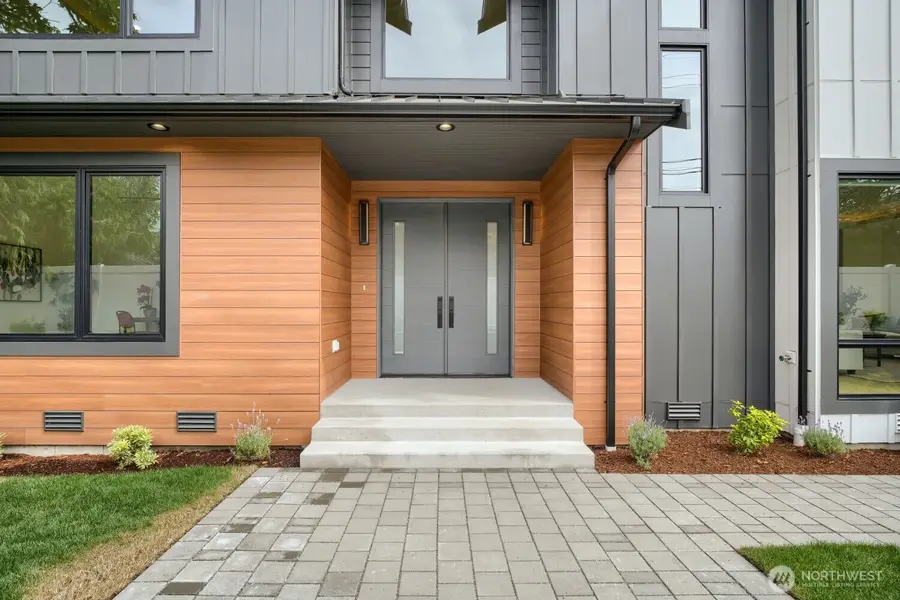1265 165th Avenue Se, Bellevue, WA 98008 - #2