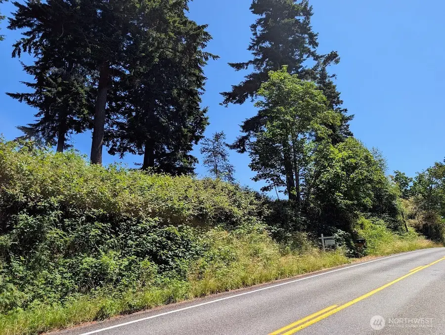 4400 S Camano Drive, Camano Island, WA 98282 - #3