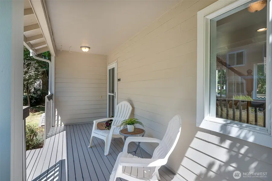 1605 N 183rd Street, Shoreline, WA 98133 - #2