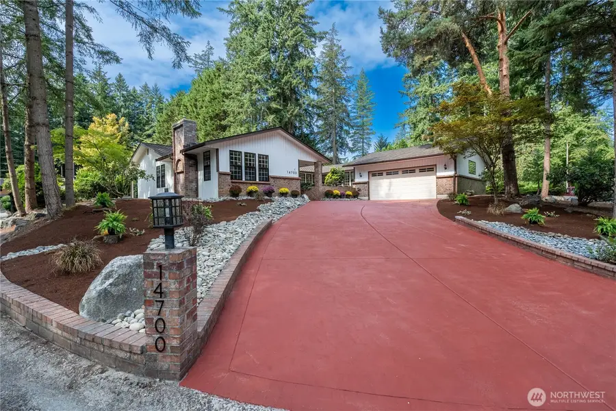 14700 26th Drive Se, Mill Creek, WA 98012 - #2