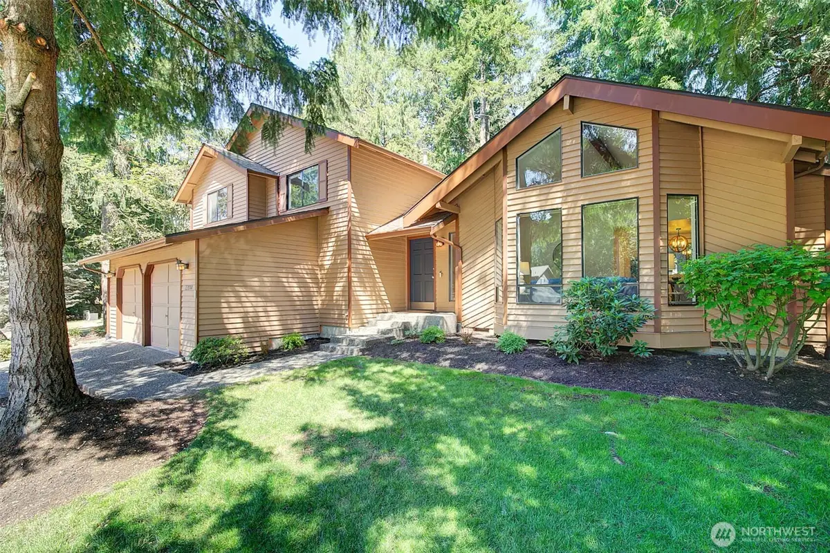 22014 NE 13th Place, Sammamish, WA 98074 - #1