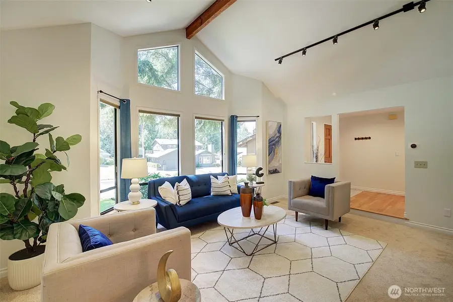 22014 NE 13th Place, Sammamish, WA 98074 - #2