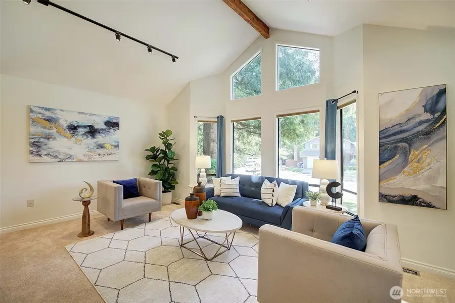 22014 NE 13th Place, Sammamish, WA 98074 - #3