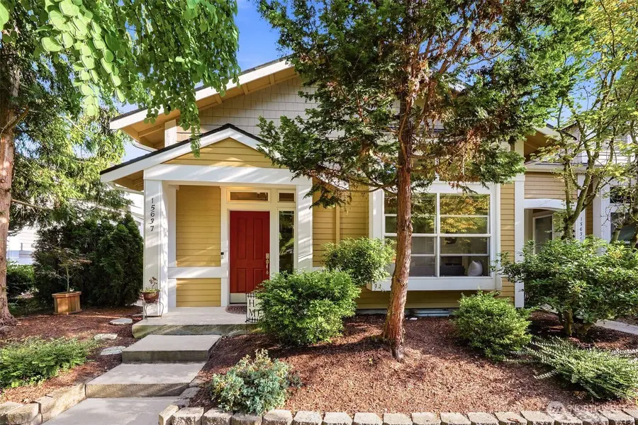 15637 NE 92nd Way #B2101, Redmond, WA 98052 - #3