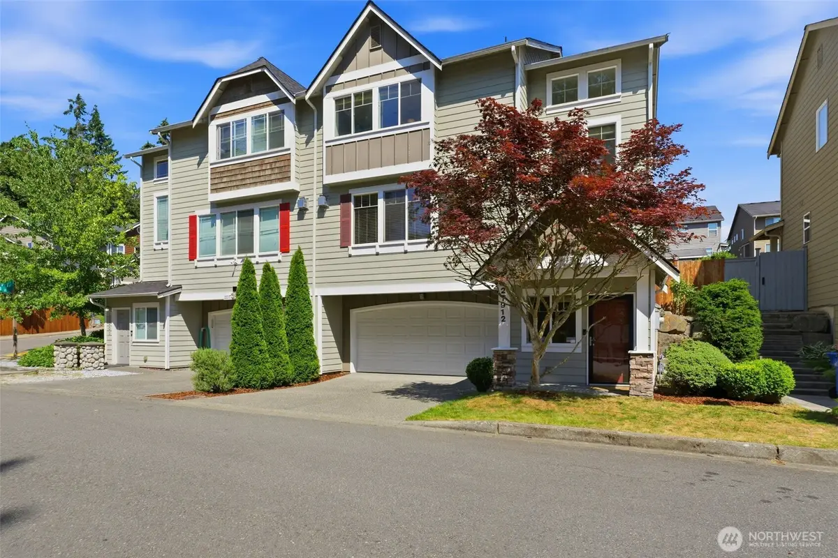 27912 31st Place S, Auburn, WA 98001 - #1