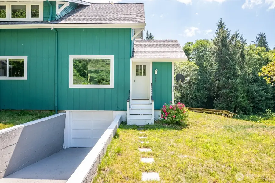 34 Wirkkala Road, Naselle, WA 98638 - #3