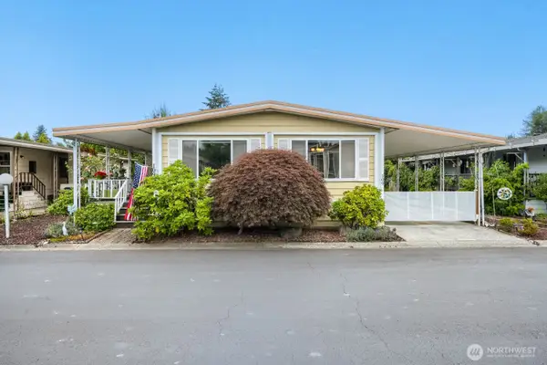 3611 I Street Ne, Auburn, WA 98002