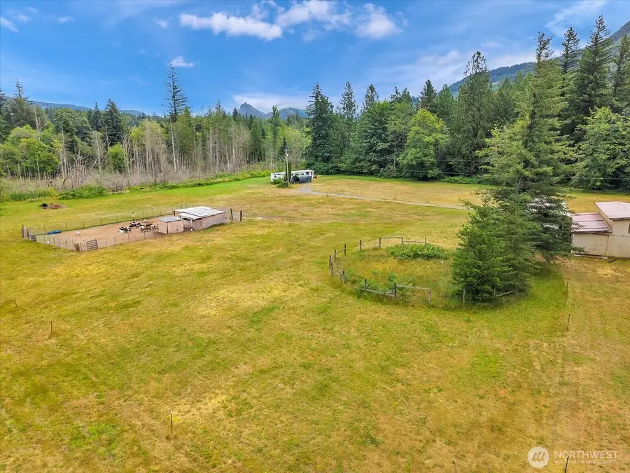 16527 415th Avenue, Gold Bar, WA 98251 - #2