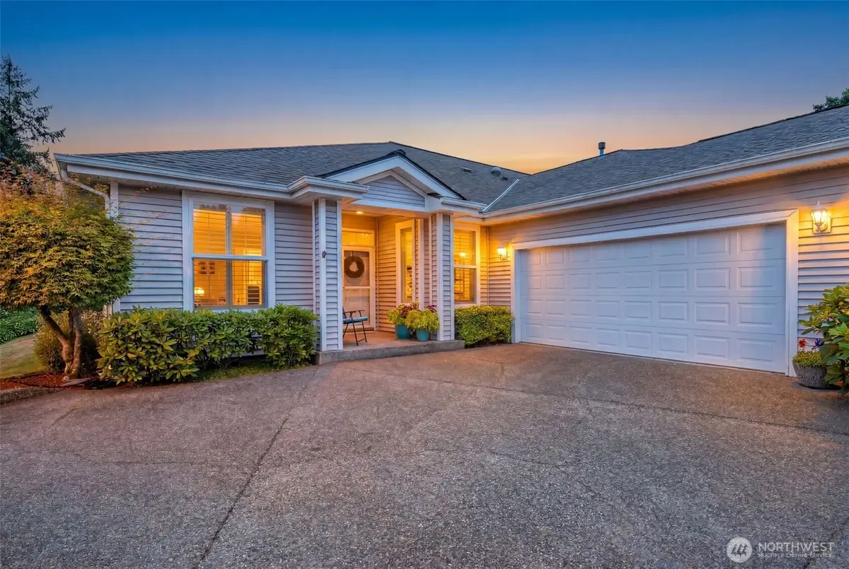 9014 71st Street Ct Sw, Lakewood, WA 98498 - #1