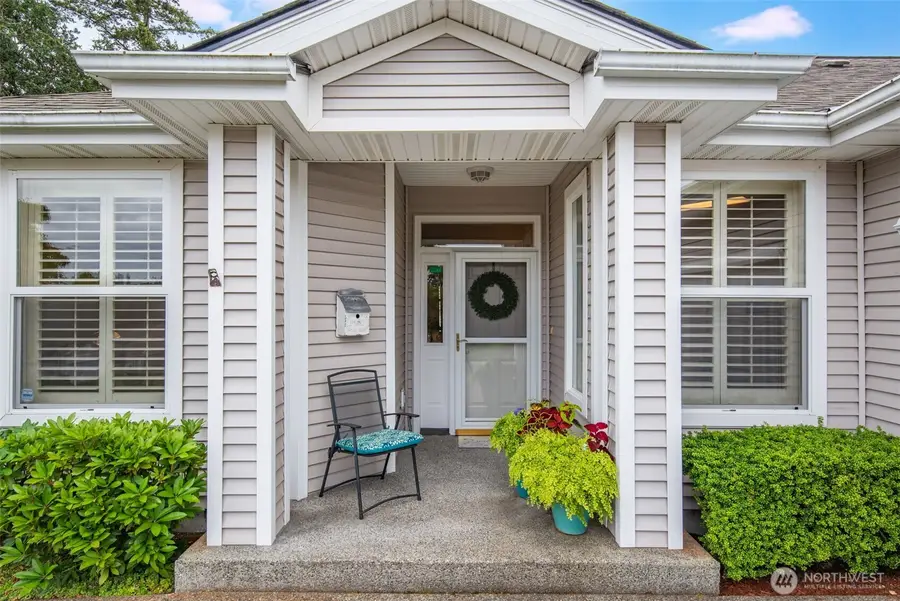 9014 71st Street Ct Sw, Lakewood, WA 98498 - #3