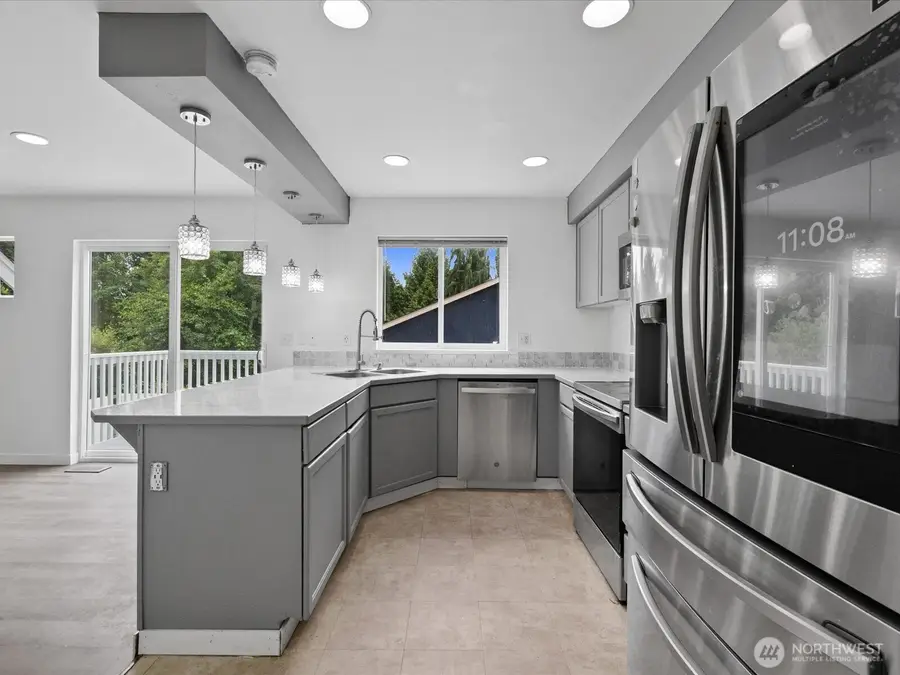 6705 49th Place Ne, Marysville, WA 98270 - #3