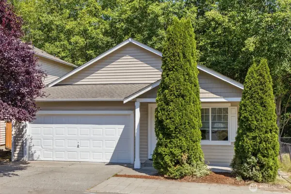 15633 26th Ave W #18, Lynnwood, WA 98087