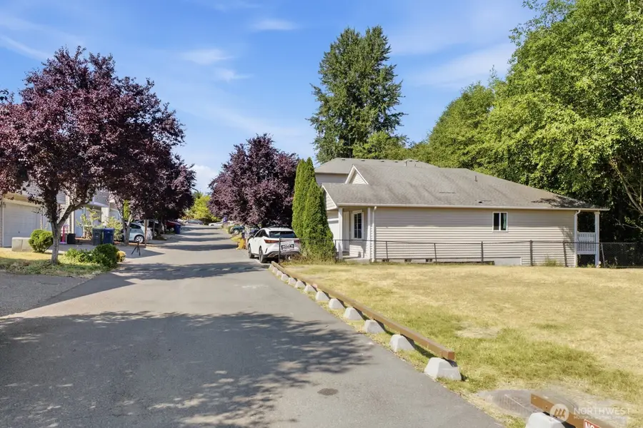 15633 26th Ave W #18, Lynnwood, WA 98087 - #3