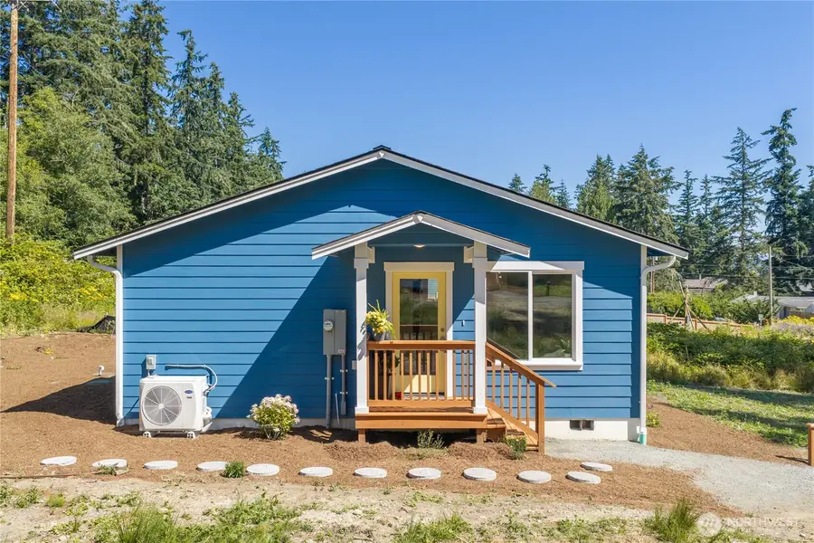 6884 Helena, Clinton, WA 98236 - #2