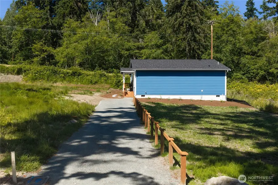 6884 Helena, Clinton, WA 98236 - #3