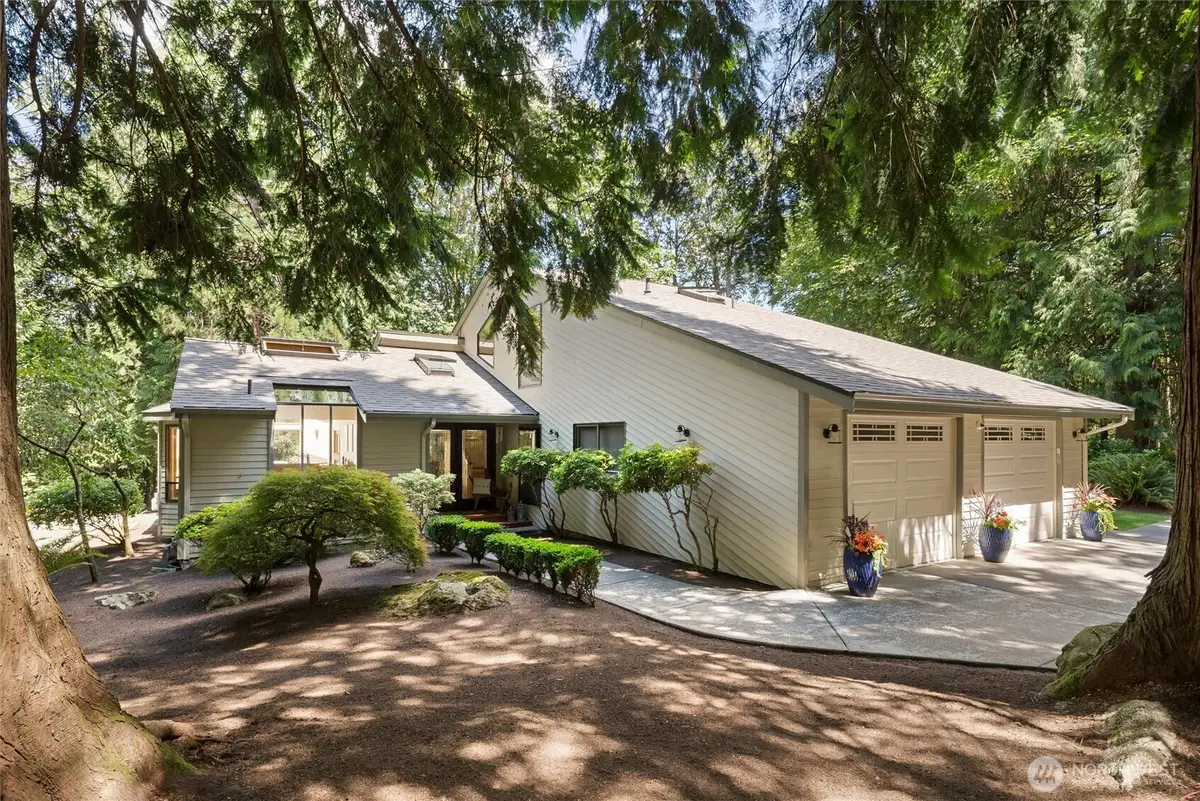 28536 NE Tolt Hill Road, Carnation, WA 98014 - #1