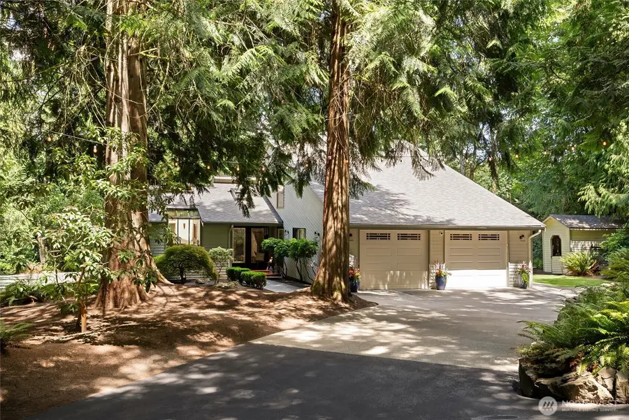28536 NE Tolt Hill Road, Carnation, WA 98014 - #2
