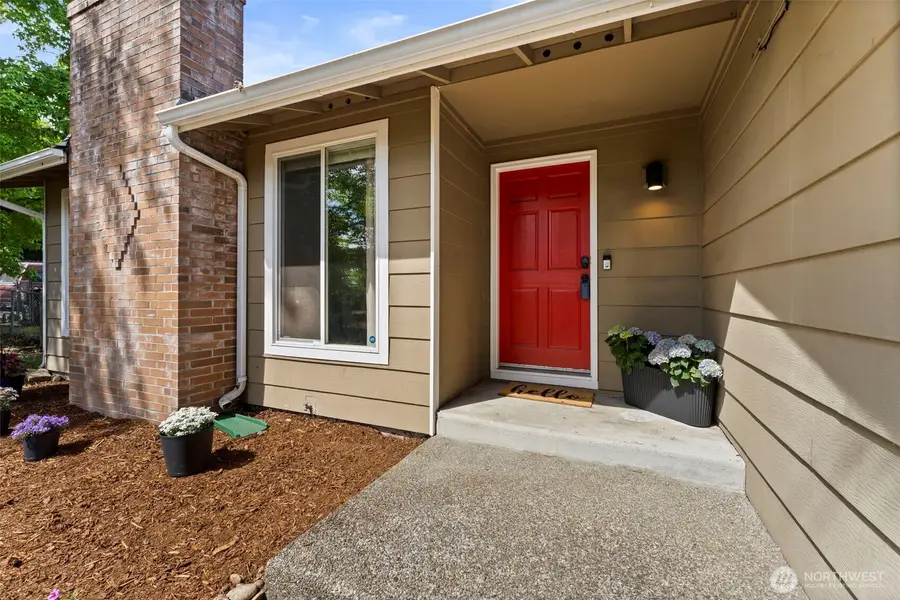 21502 38th Avenue E, Spanaway, WA 98387 - #3