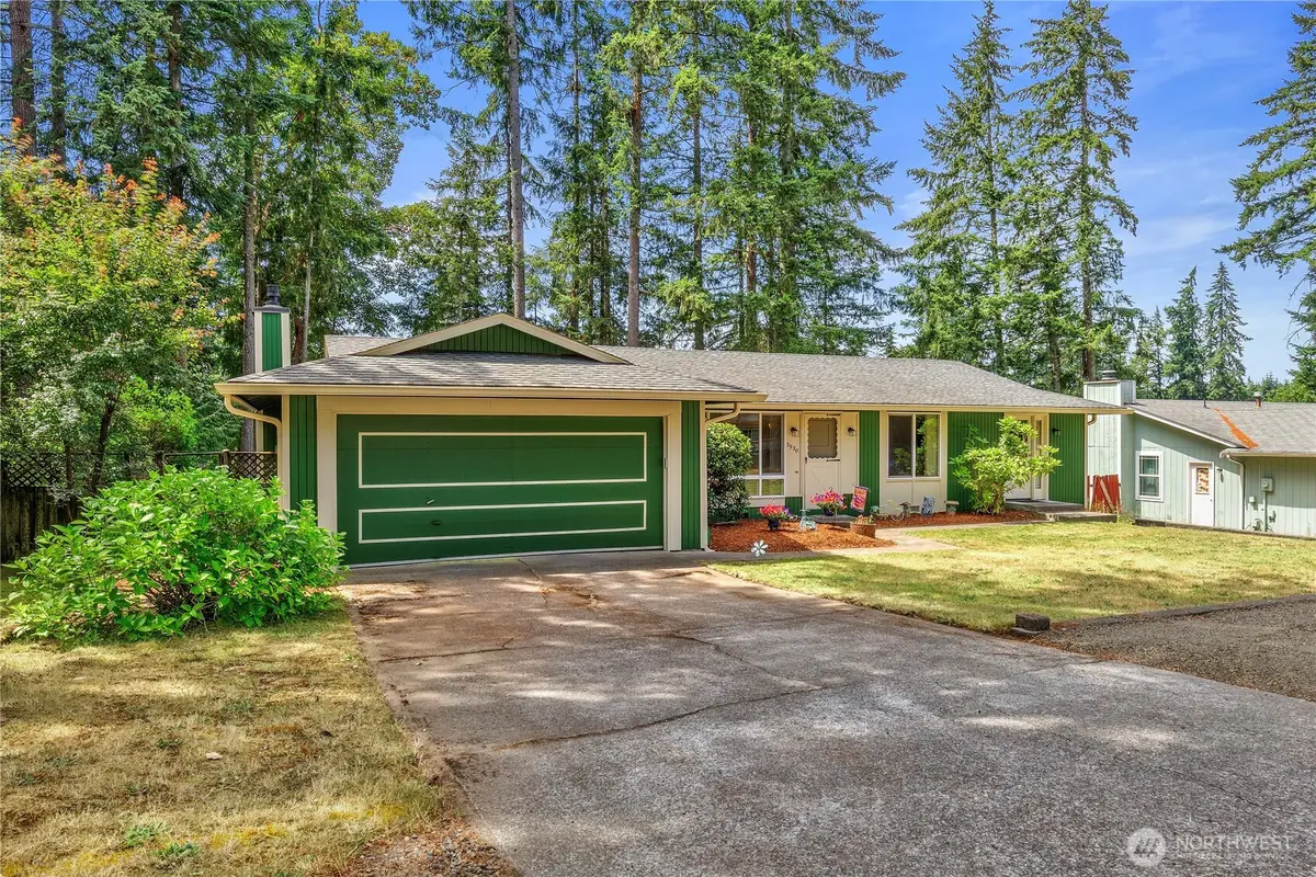 3920 Celeste Court Se, Port Orchard, WA 98366 - #1