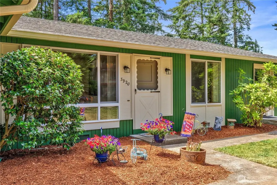 3920 Celeste Court Se, Port Orchard, WA 98366 - #2