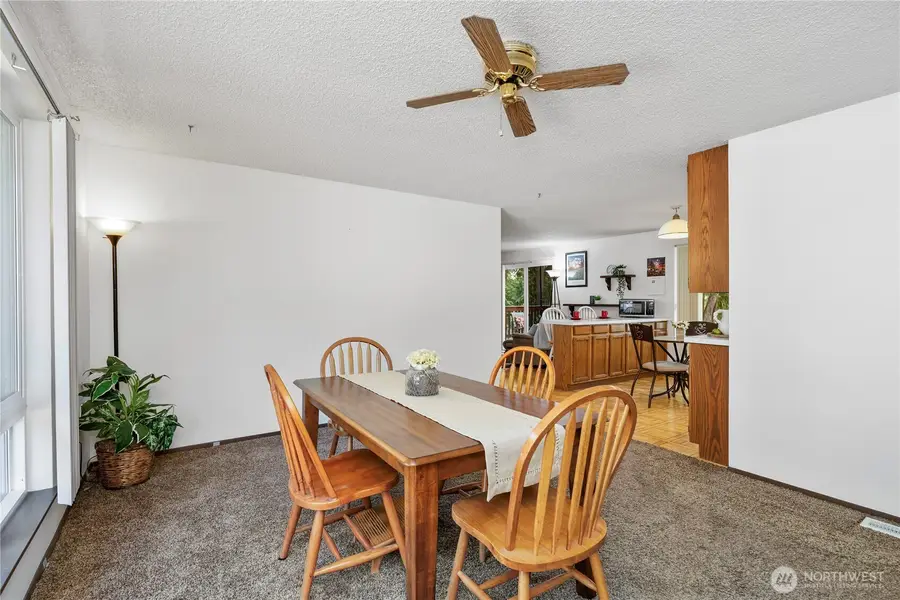 3920 Celeste Court Se, Port Orchard, WA 98366 - #3