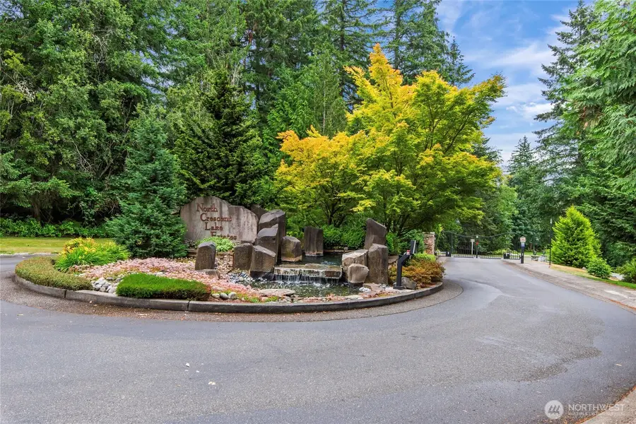 1810 154th Street Ct Nw, Gig Harbor, WA 98332 - #3