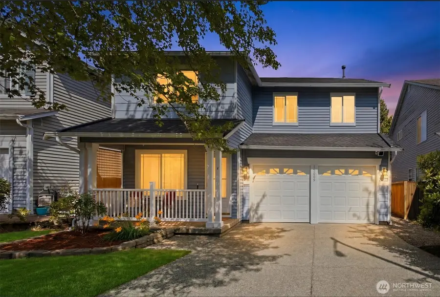 15009 50th Ave Se, Everett, WA 98208 - #2