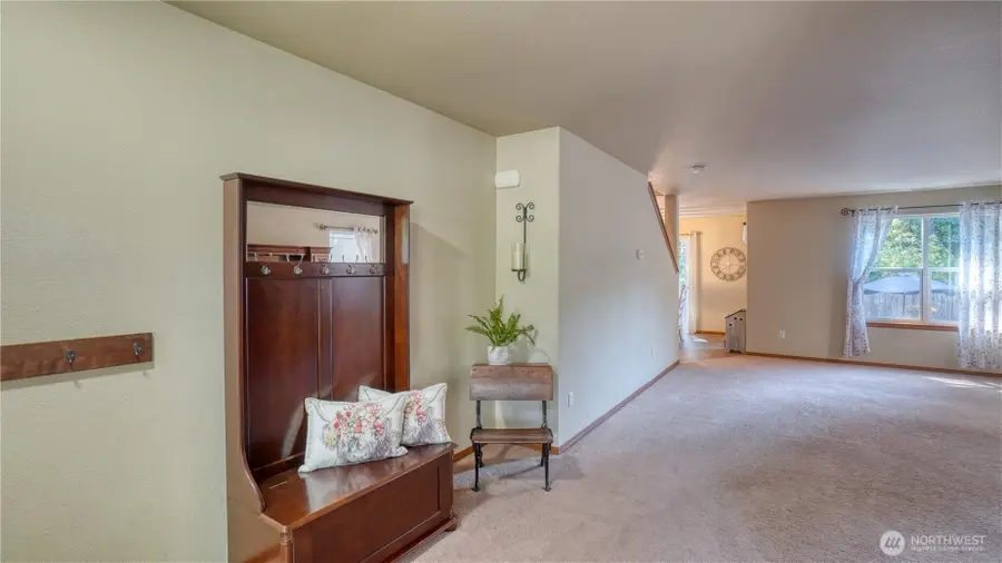 19904 97th Avenue Ct E, Graham, WA 98338 - #3