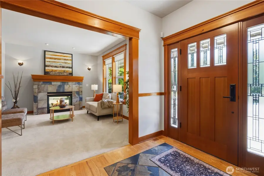 30217 Retreat Kanaskat Road Se, Ravensdale, WA 98051 - #3