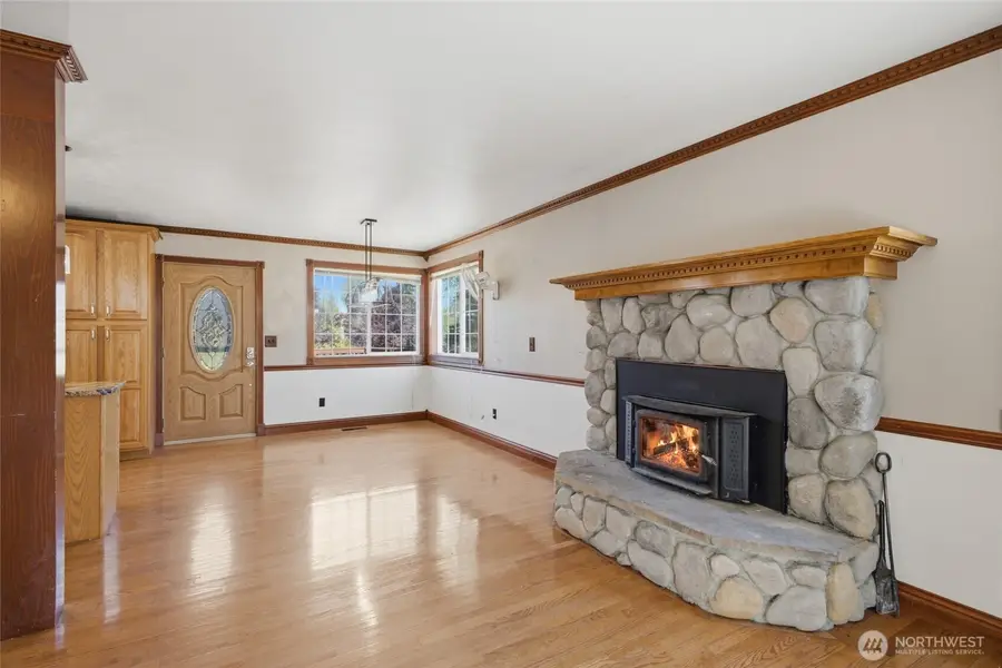 34721 40th Avenue S, Roy, WA 98580 - #3