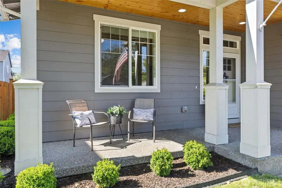 7146 289th Place Nw, Stanwood, WA 98292 - #2