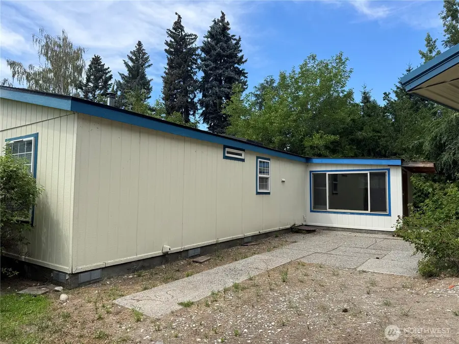2315 NW Alan Avenue, East Wenatchee, WA 98802 - #3